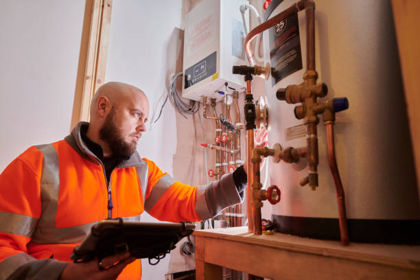 Professional Plumbing in Westlake Village, IL