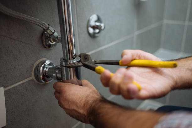 Best Affordable Plumber Near Me  in Westlake Vlage, IL